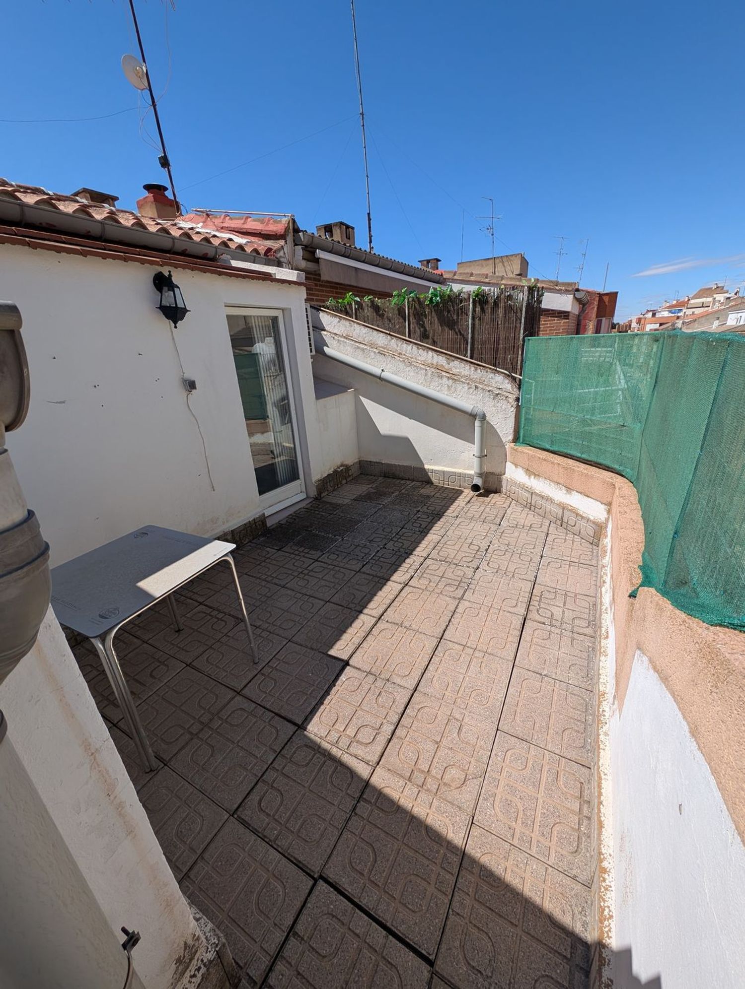 Dúplex en Calle Santiago Rusiñol, 3, San Pablo, San Pablo - Foto 22