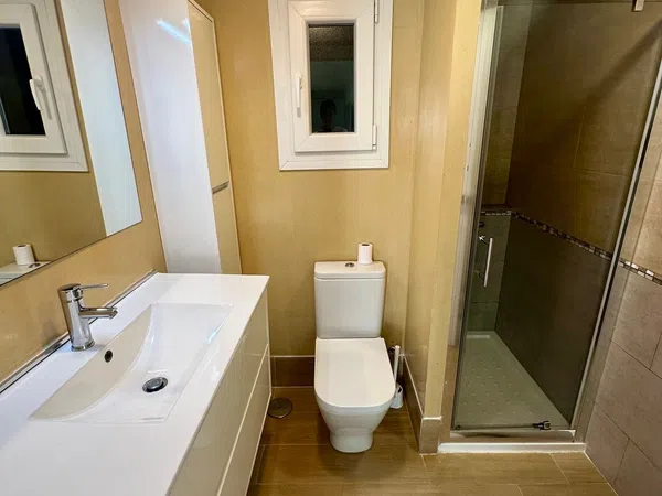 Piso en calle de Sant Clement, 6 - Foto 15