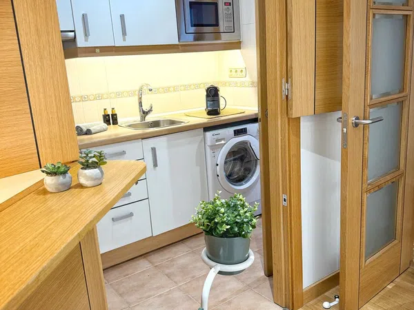 Piso en avenida del Cerro Milano, 141 - Foto 10