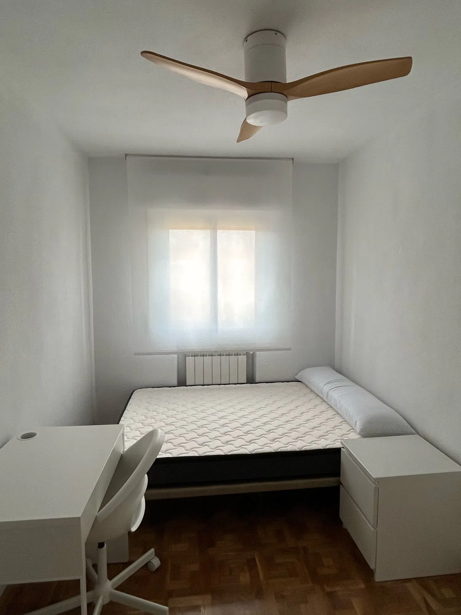 Piso en calle de Luis Ruiz, 73 - Foto 9