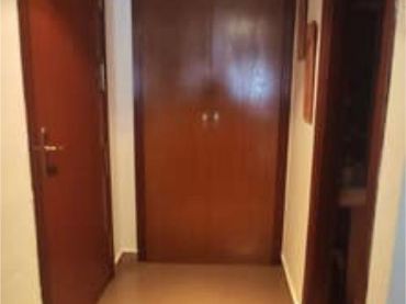 Piso en Tiro de Pichón - Foto 9