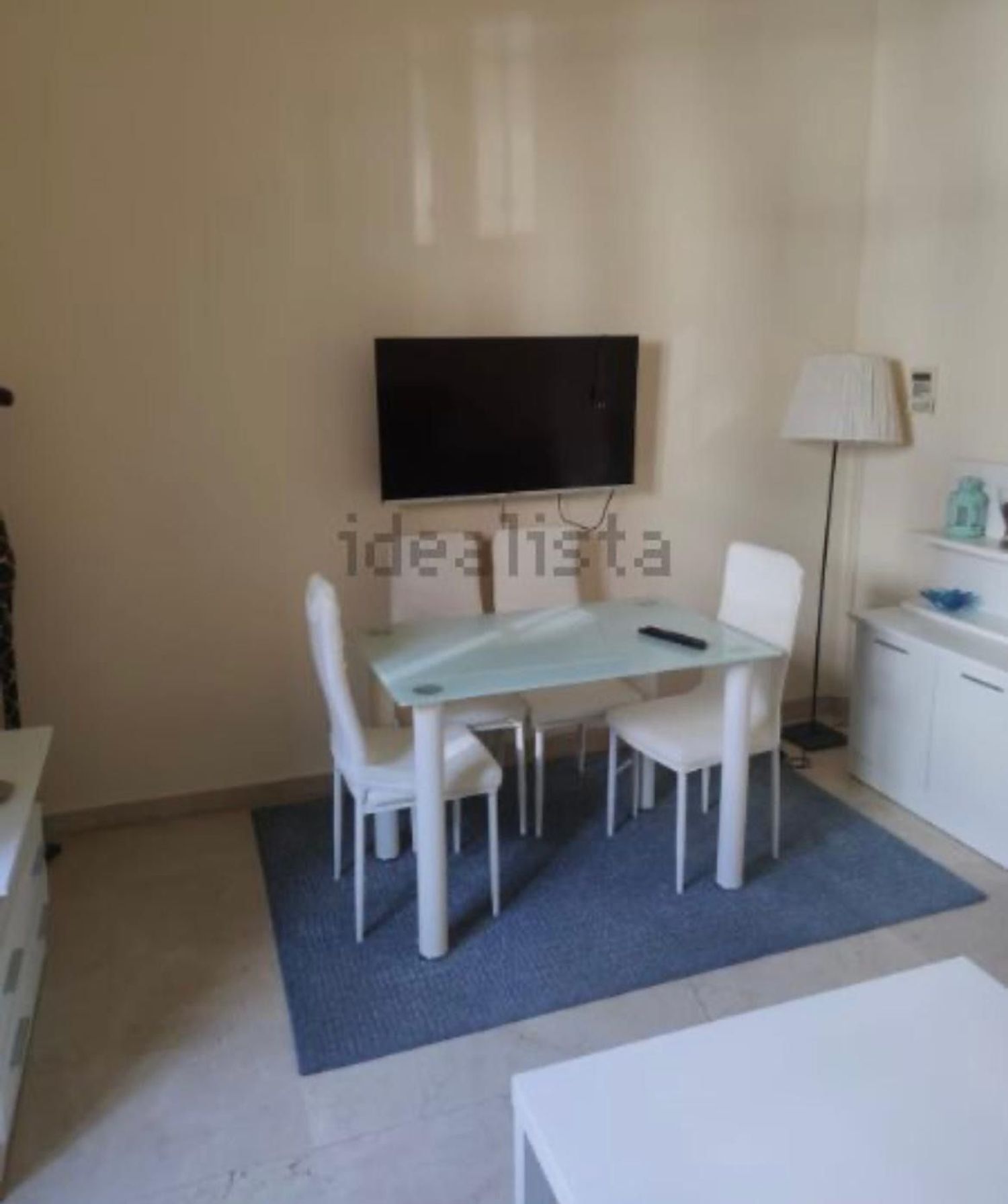 Piso en calle Castilla, 143 - Foto 4