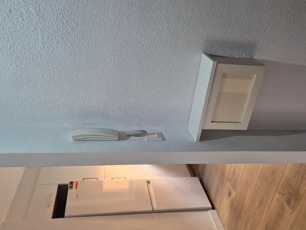 Piso en calle Agustina de Aragón, 14 - Foto 6