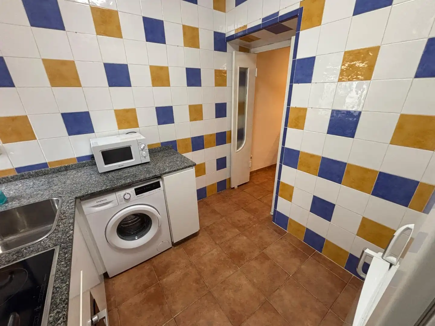 Estudio en  Córdoba Capital - Foto 14