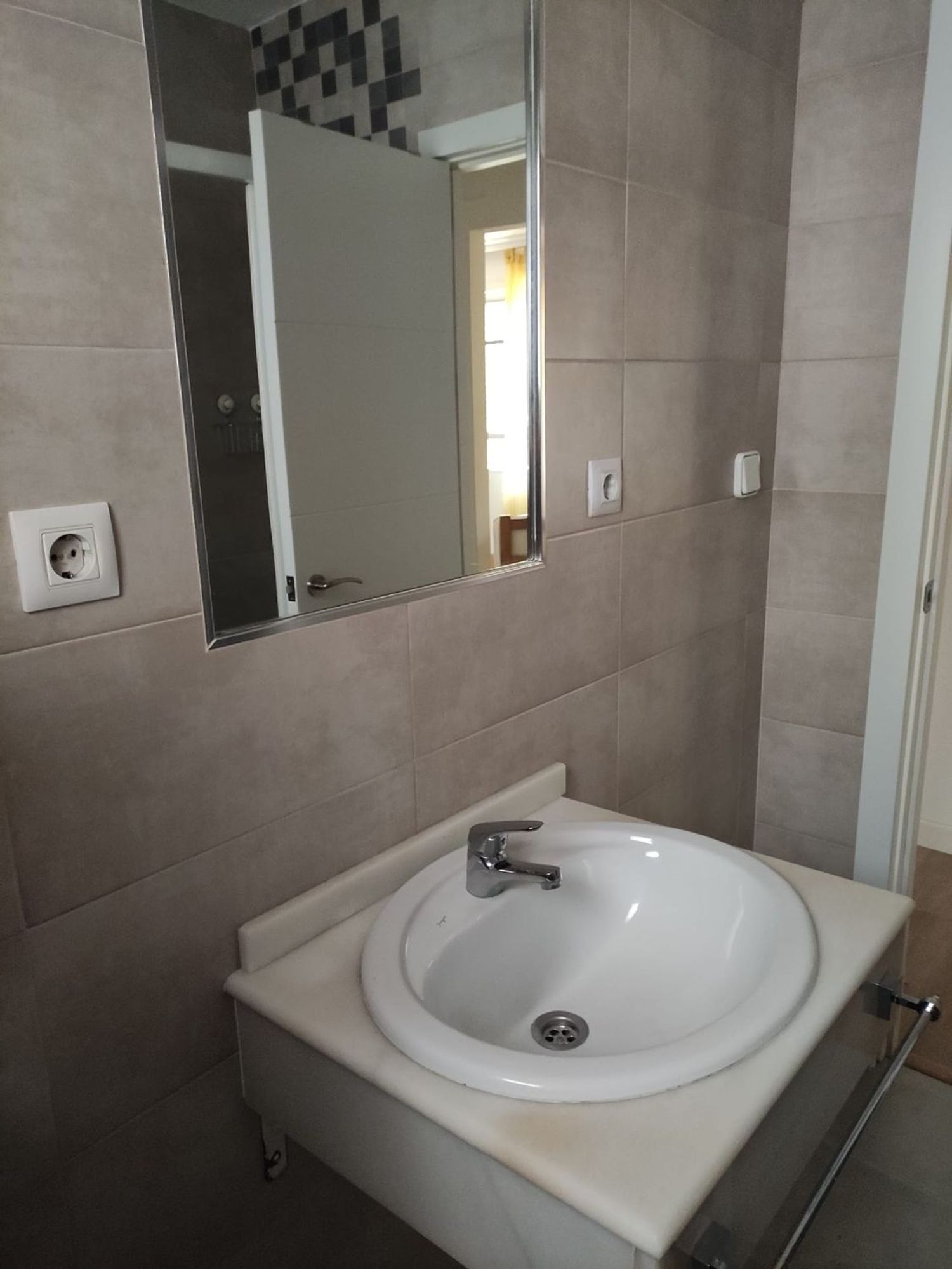 Piso en López de Gomara, López de Gomara - Foto 14
