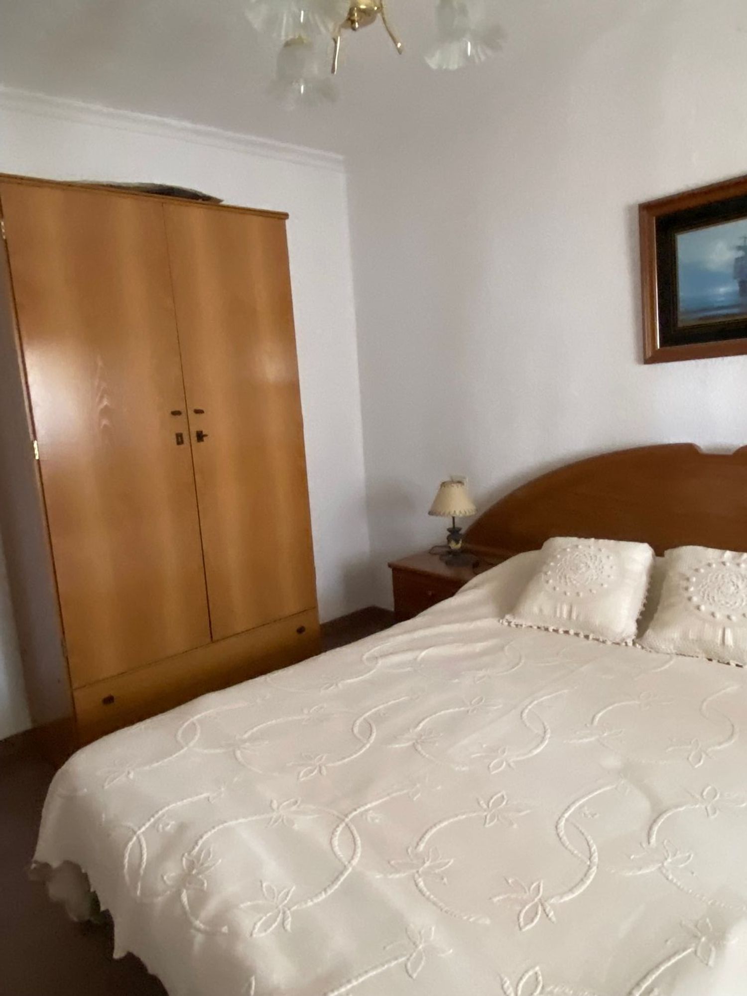Casa de pueblo en Calle Mayor, 139 - Foto 36
