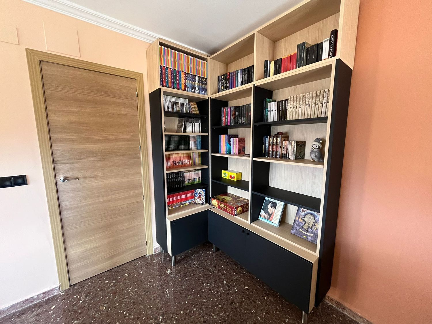 Piso en calle Sant Onofre, 8 - Foto 28