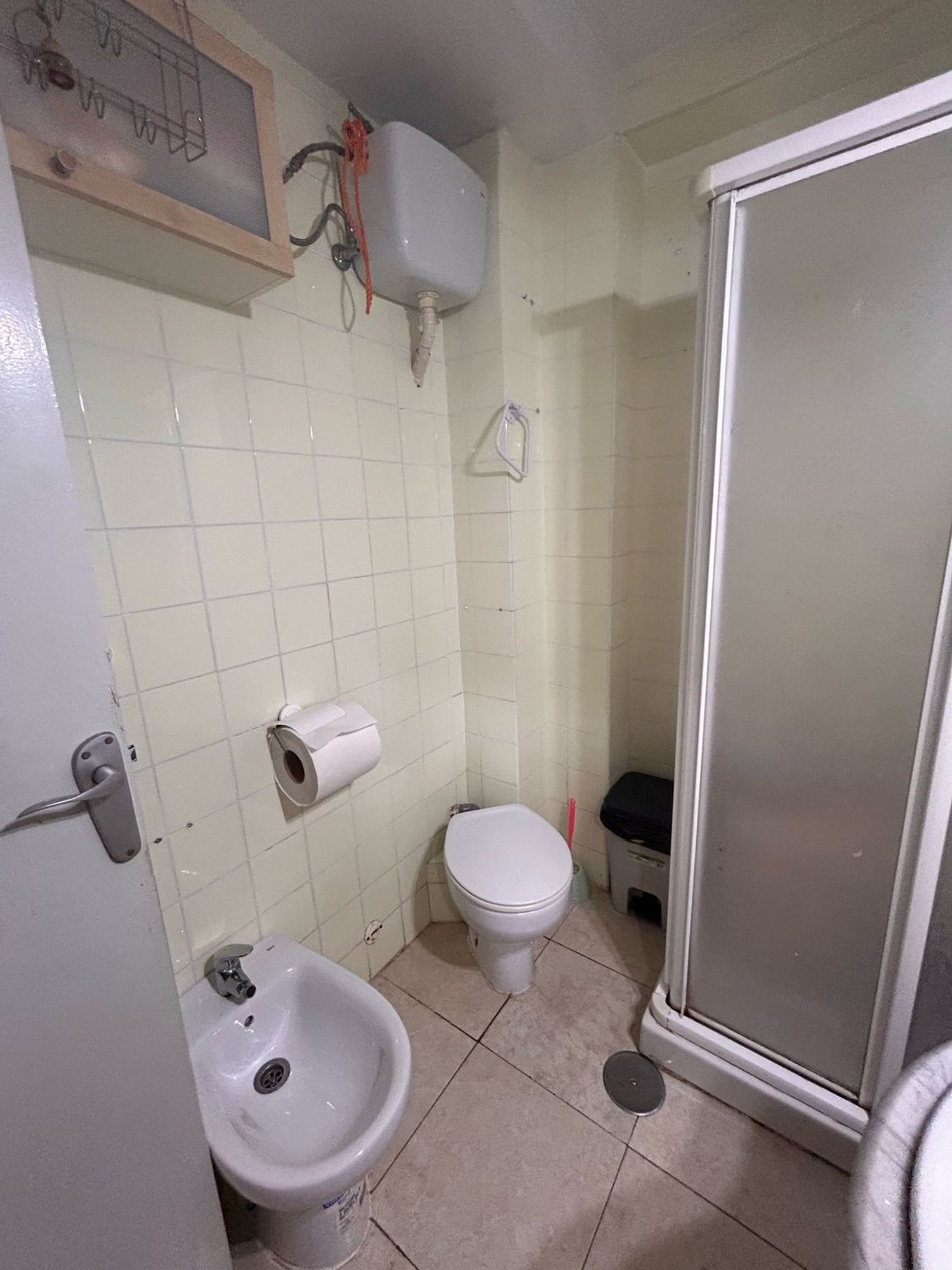 Piso en calle Doctor Arruga, 3 - Foto 32