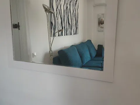 Piso en Comunidad Extremeña, 6 - Foto 20