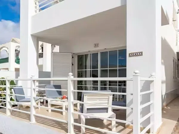 Piso en Calle Remo, 19 - Foto 12