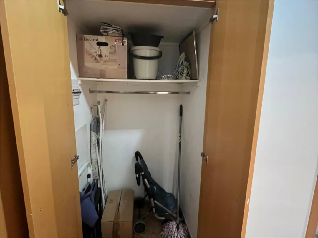 Piso en  Carrer de Sant Sebastià 38 - Foto 18