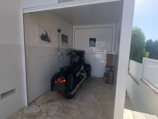 Casa o chalet independiente en Cala Murada - Foto 13