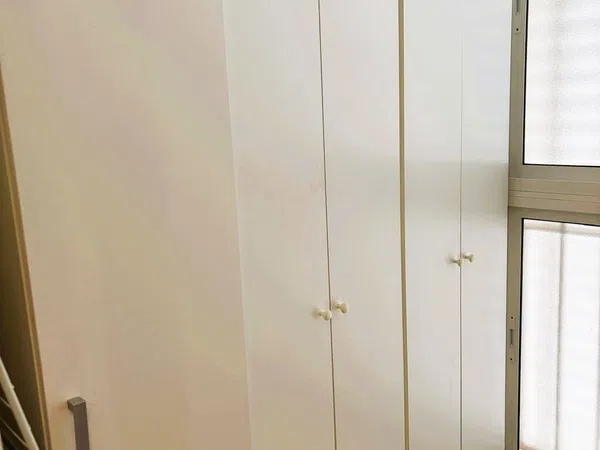 Piso en camino Viejo de Vélez, 2 b - Foto 19