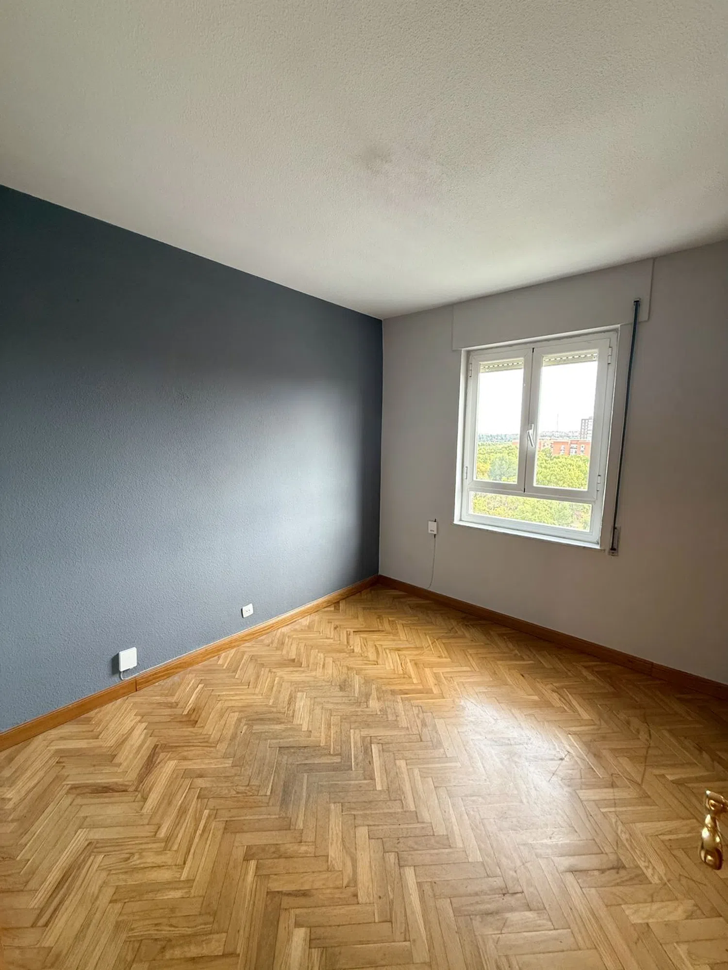 Piso en avenida de Moratalaz, 181 - Foto 16