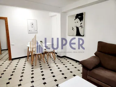 Piso en Alicante / Alacant - Foto 4