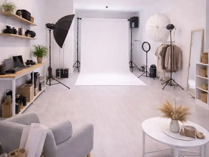 Local comercial en  Calle de la Oliva 8 - Foto 7