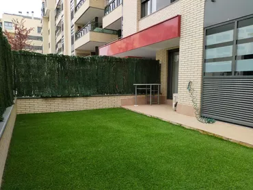 Piso en Rivas-Vaciamadrid - Foto 17