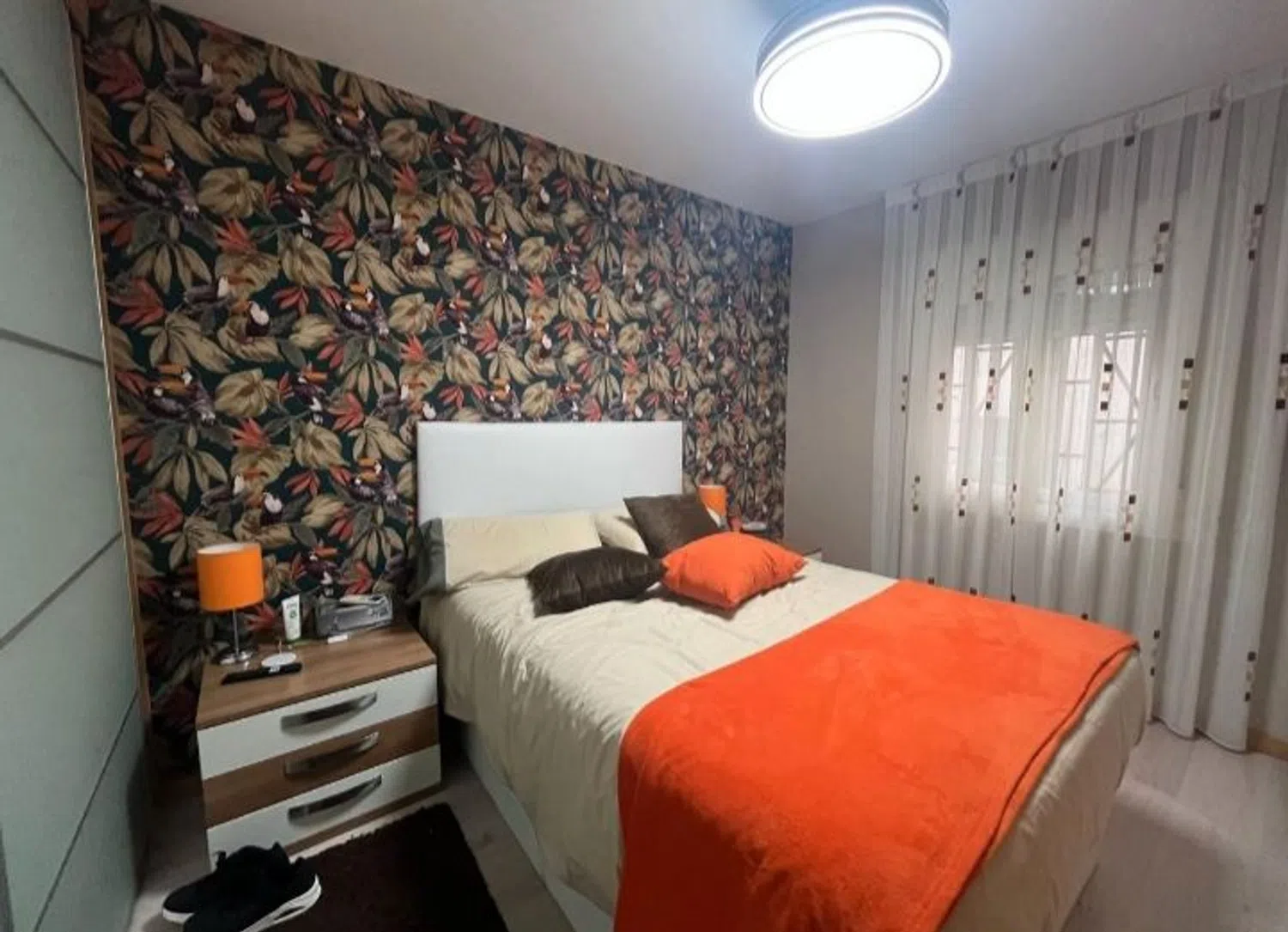 Piso en av de los poblados, 119 - Foto 7