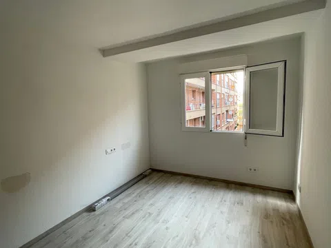 Piso en calle Simón García, 59 - Foto 22