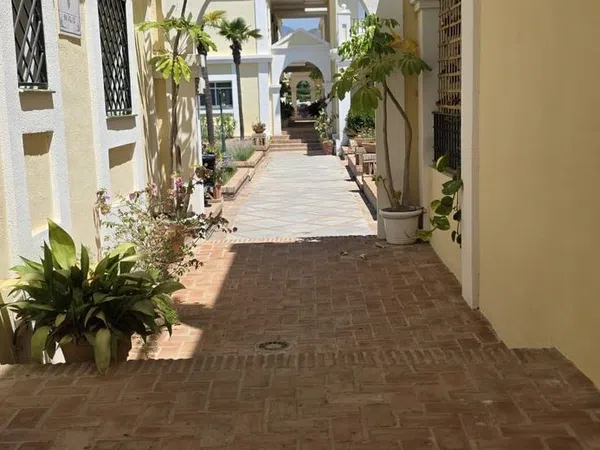 Ático en Avenida del Prado s/n, Aloha - Foto 21