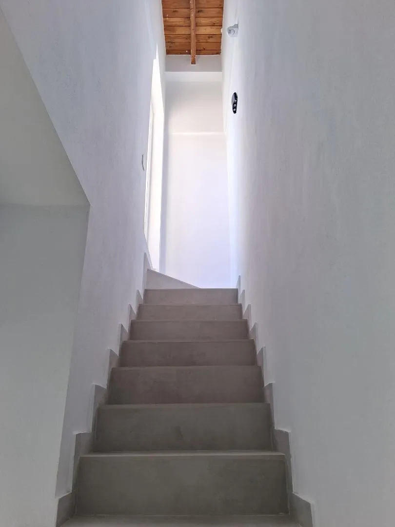 Planta baja en  Calle Prudencio de la Viña 12 - Foto 12