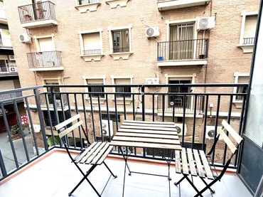Piso en  Calle Rincón Isidro 2 - Foto 5