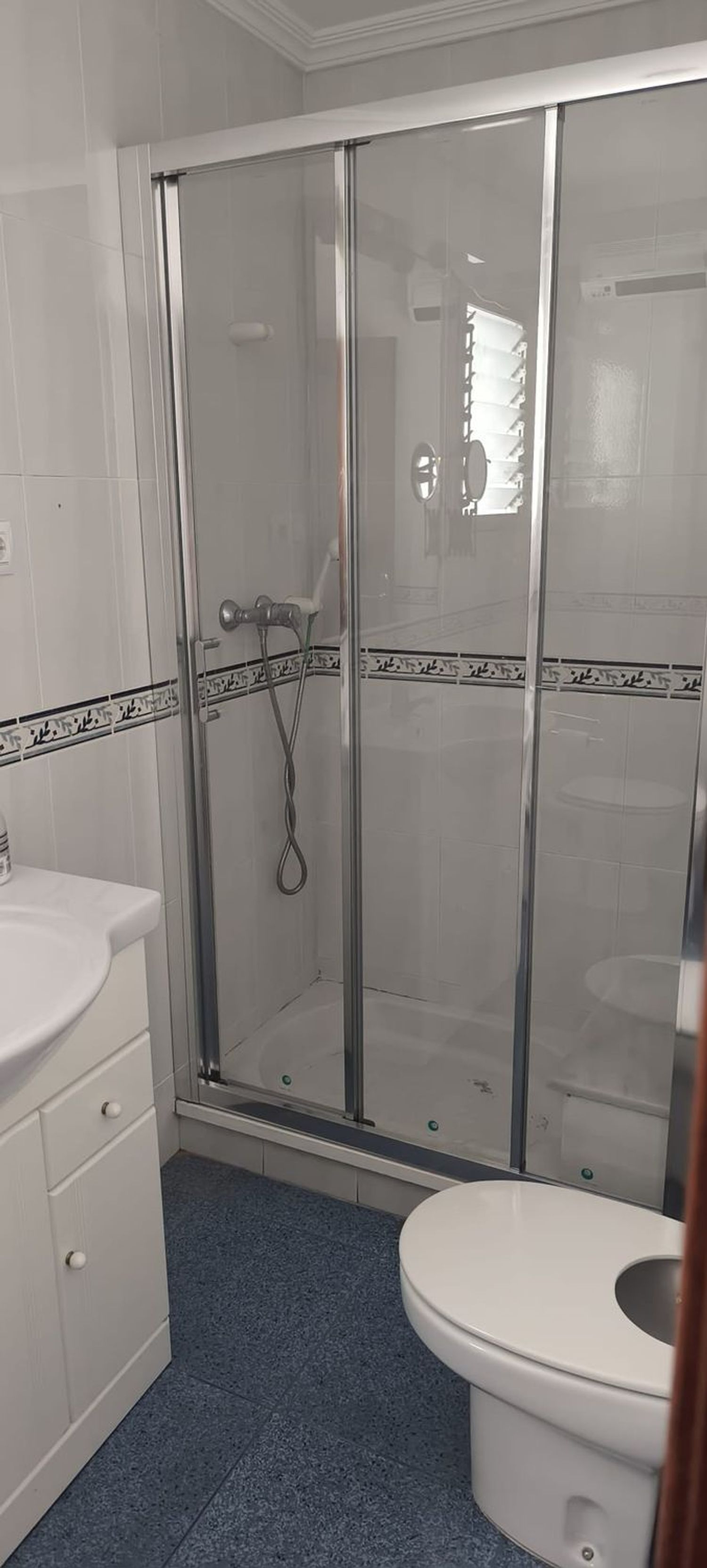 Piso en San Bartolomé - Millán de Priego, San Bartolomé - Millán de Priego - Foto 17