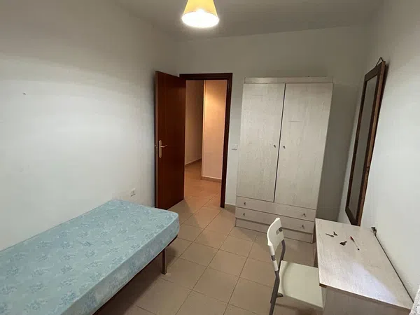 Piso en Castillo de Alconchel, 26, Avda. Elvas, Avda. Elvas - Foto 5