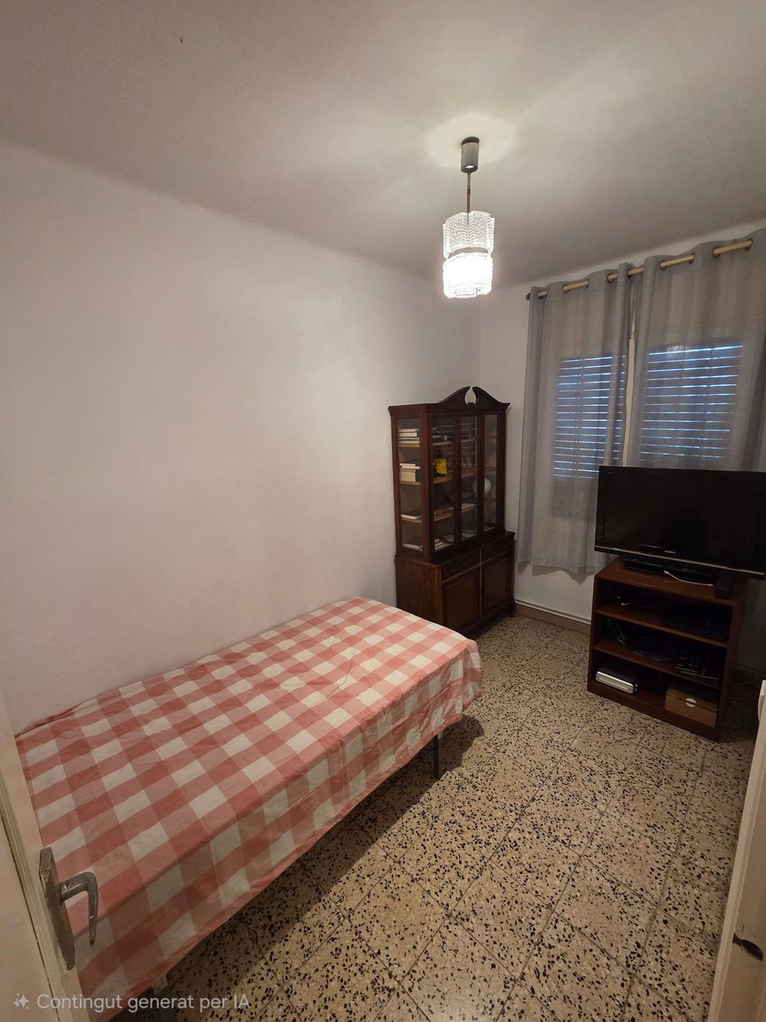 Piso en Calle de Salses, 106, Horta - Foto 8