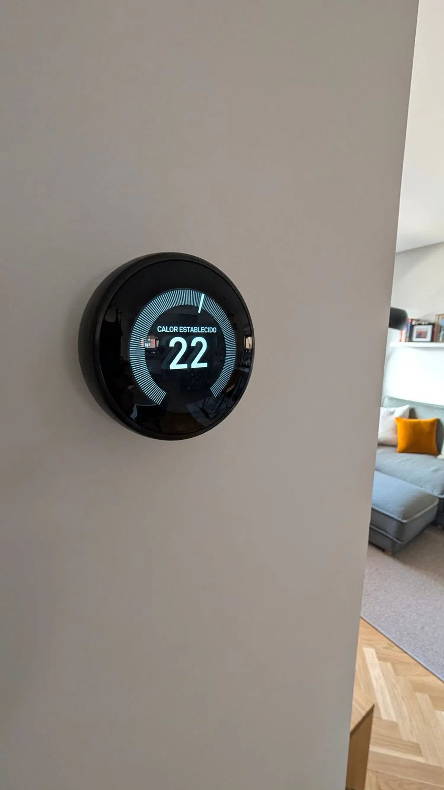 Piso en Barrio Imperial - Foto 17