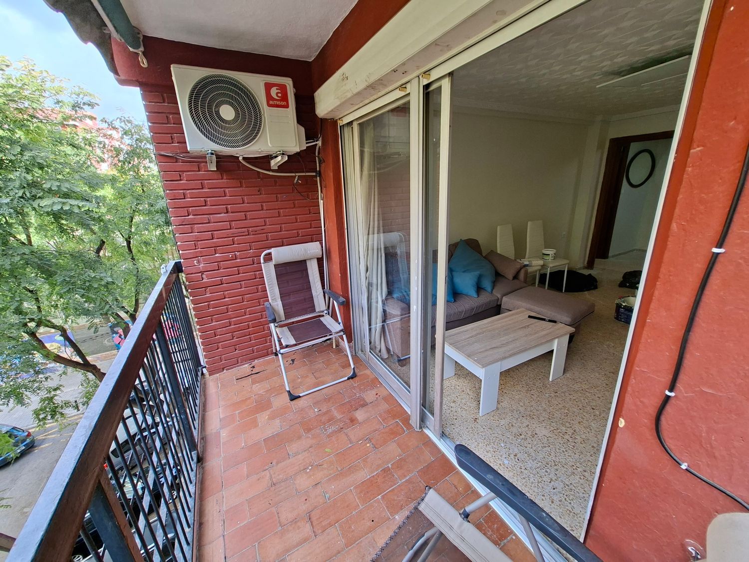 Piso en calle de la Casa de la Misericòrdia, 18 - Foto 8