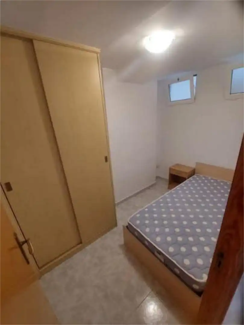 Piso en Rafal Vell - Foto 6