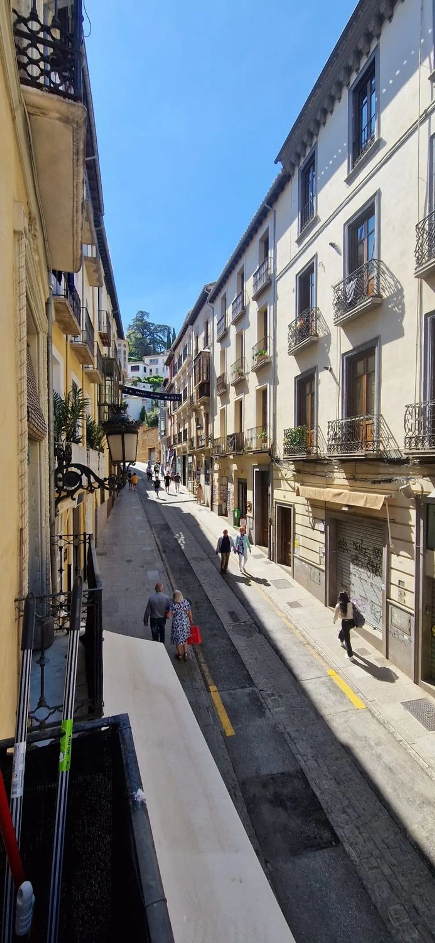 Piso en cuesta de Gomérez, 9 - Foto 8