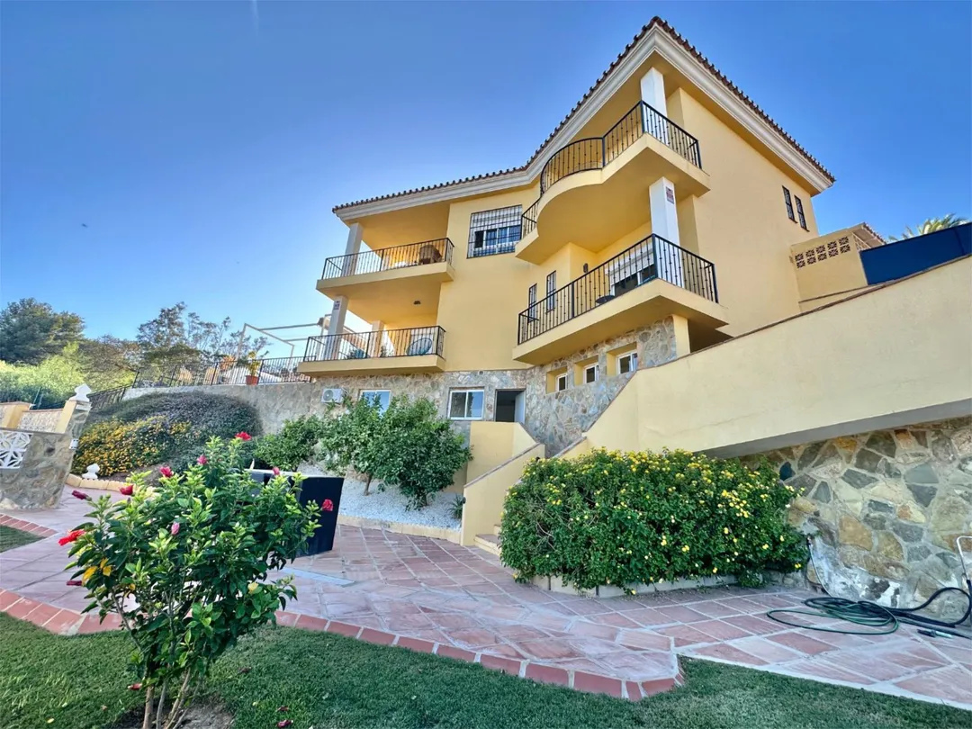 Casa adosada en  Urbanización Pueblo Vista Verde 2 - Foto 31