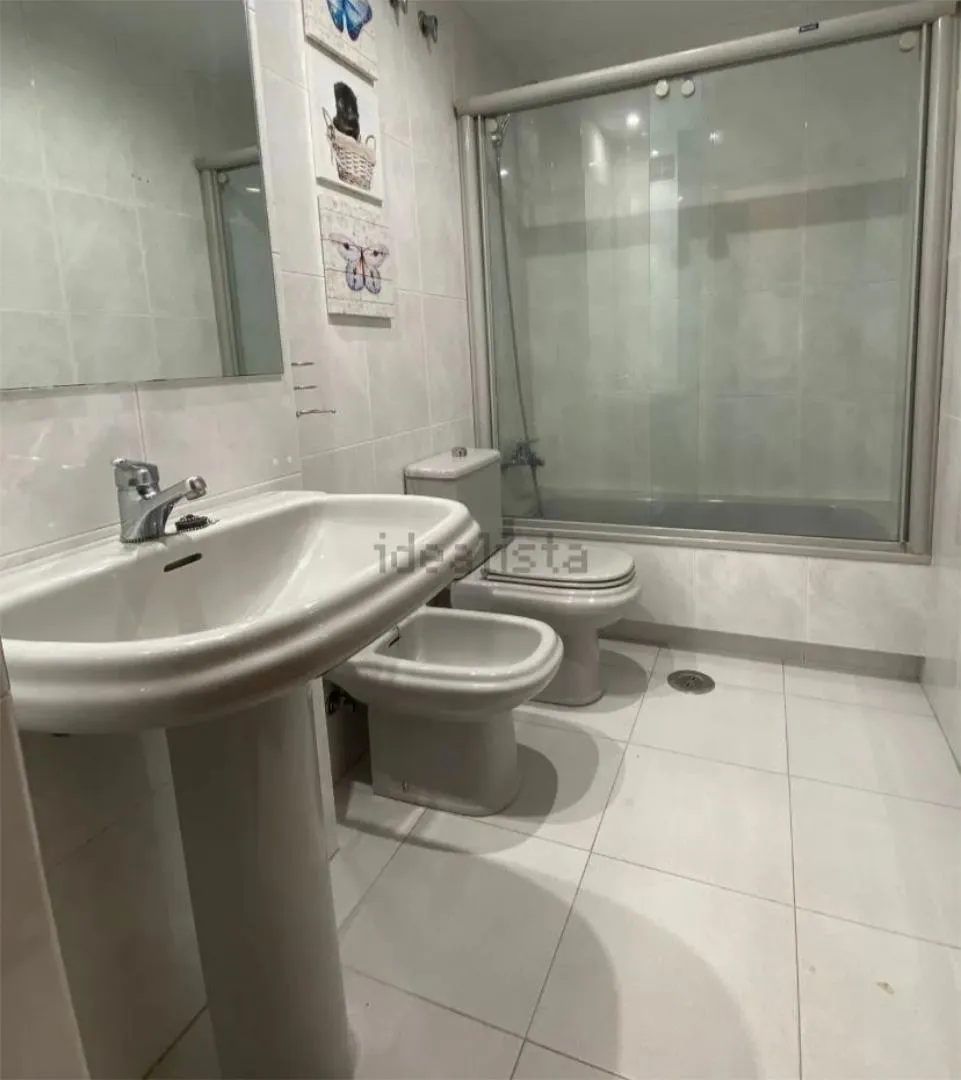 Piso en  Avenida da Florida 80 - Foto 26