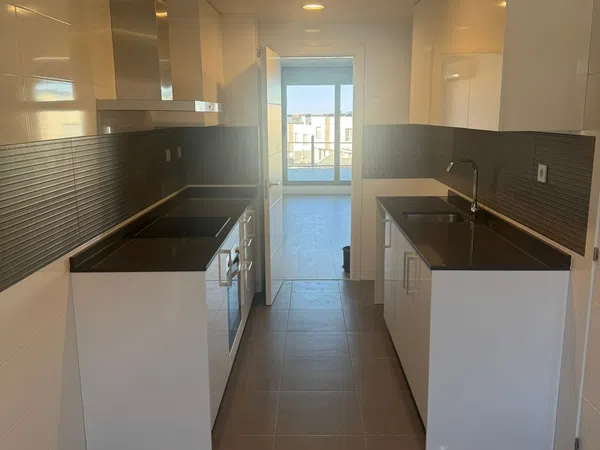 Chalet adosado en calle Francisco Pizarro, 8 - Foto 7