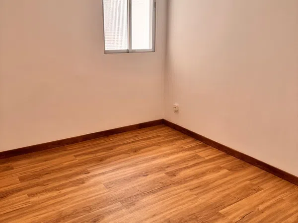 Piso en Calle Juan Manuel Durán González, 33, Santa Catalina - Canteras - Foto 9