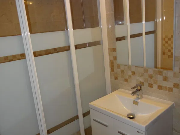 Piso en Via Romana, 14, Los Molinos, Los Molinos - Foto 6