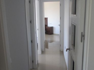 Piso en  Avenida de la Bahia 11B - Foto 9