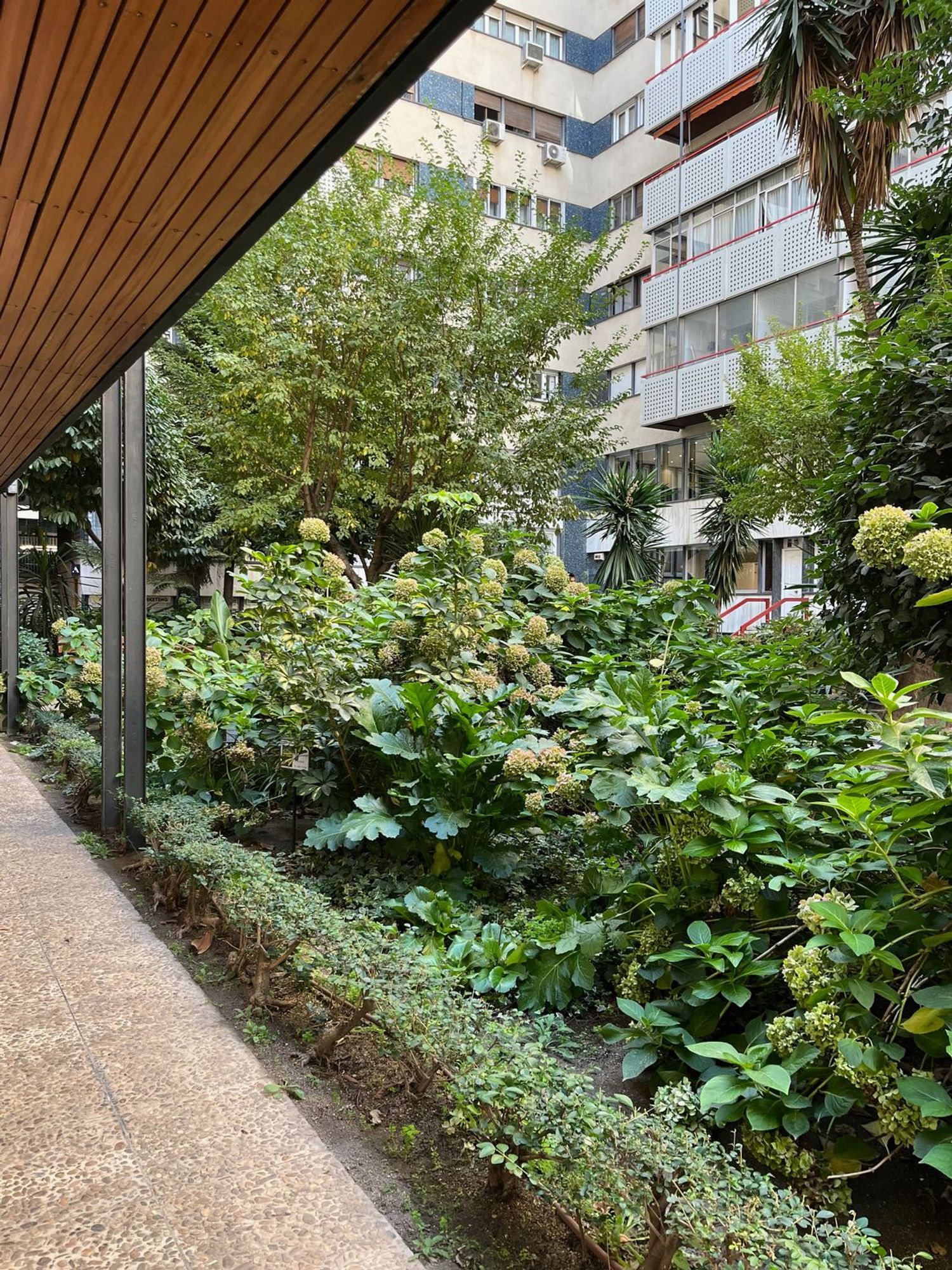 Piso en Barrio Cuatro Caminos - Foto 31