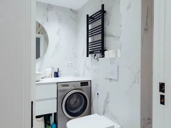 Piso en calle del dos de Maig, 321 - Foto 20