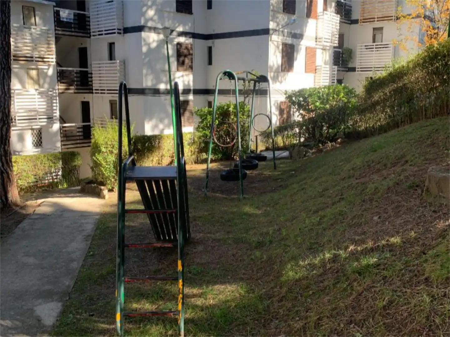Apartamento en  Avenida de la Costa de Madrid 254 - Foto 7