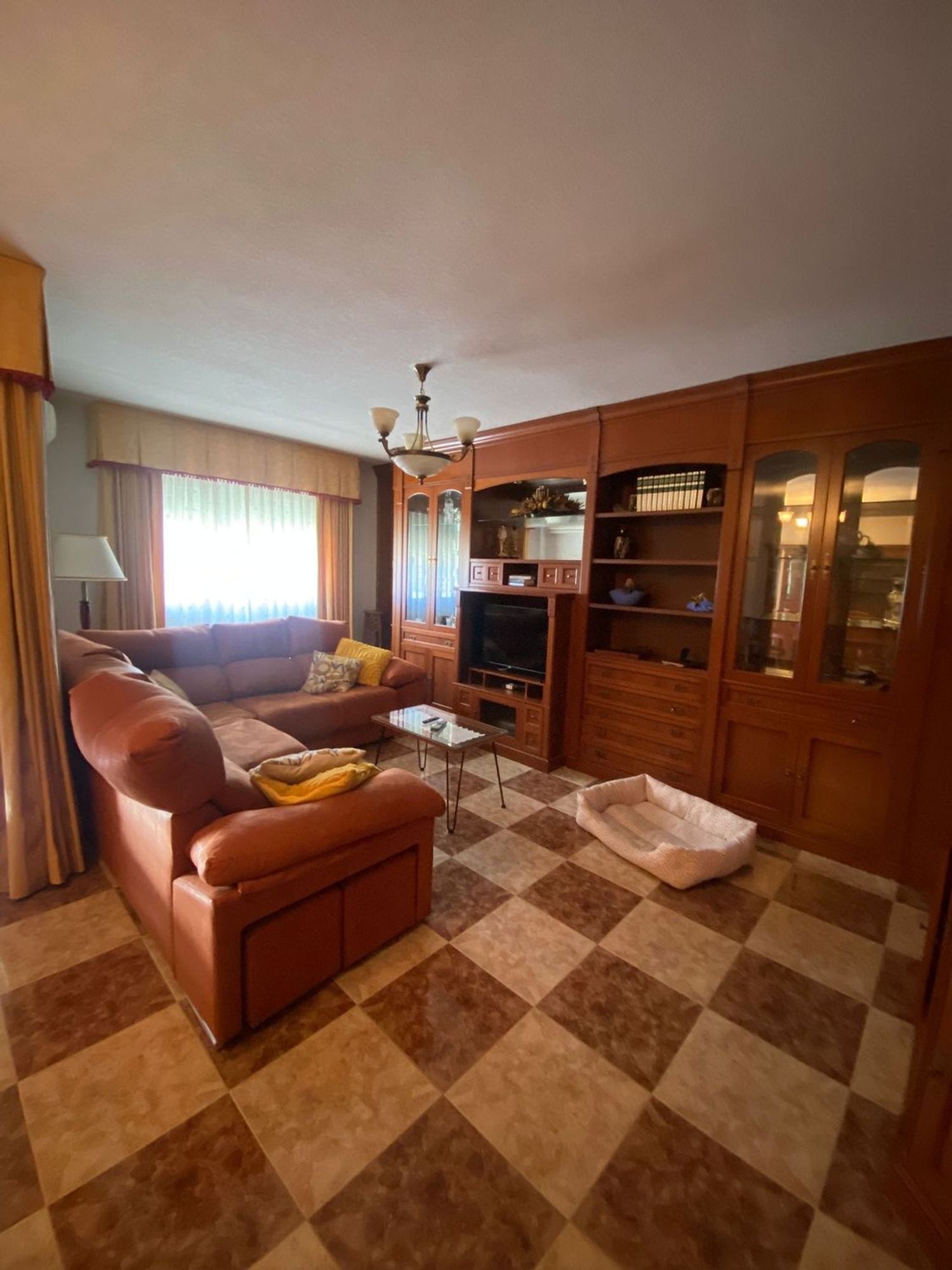 Chalet adosado en Calle Cabañas de la Sagra, 7 - Foto 7