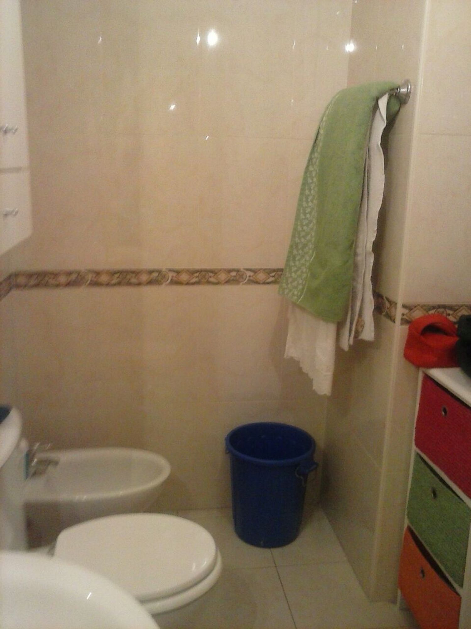 Piso en Avenida Castros, 6 - Foto 12