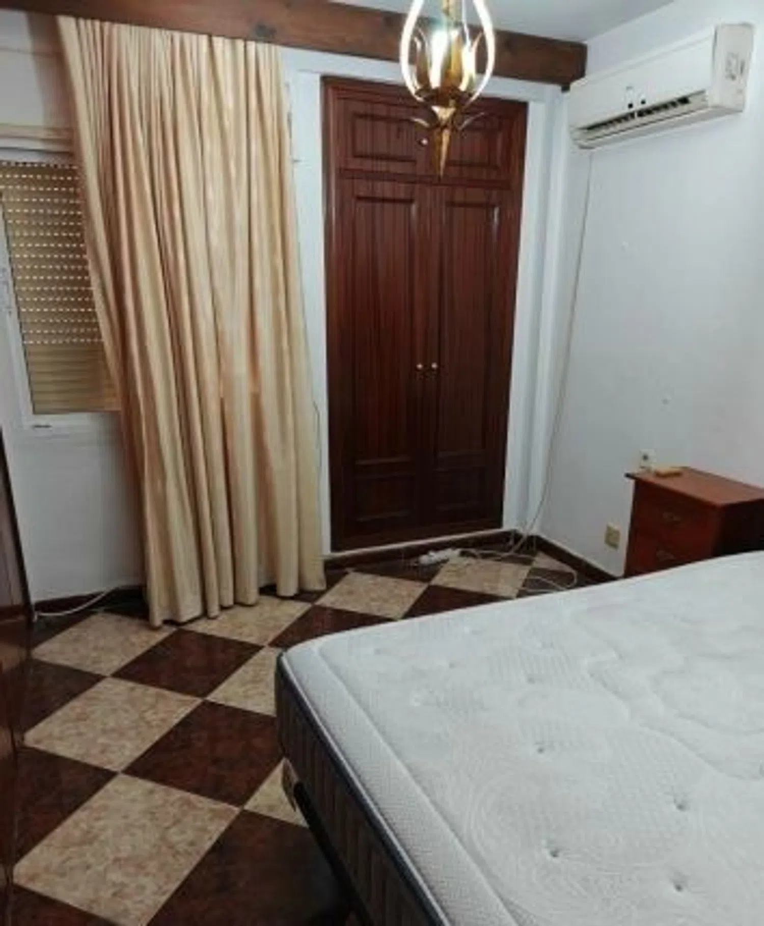 Piso en calle Fernández de Ribera, 15 - Foto 5