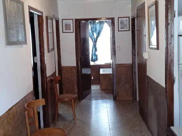 Casa de pueblo en Calle Segovia, 4 - Foto 5