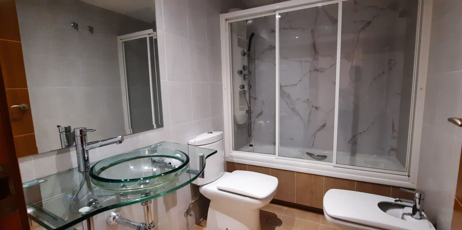 Piso en calle Lenguas, 6 - Foto 22