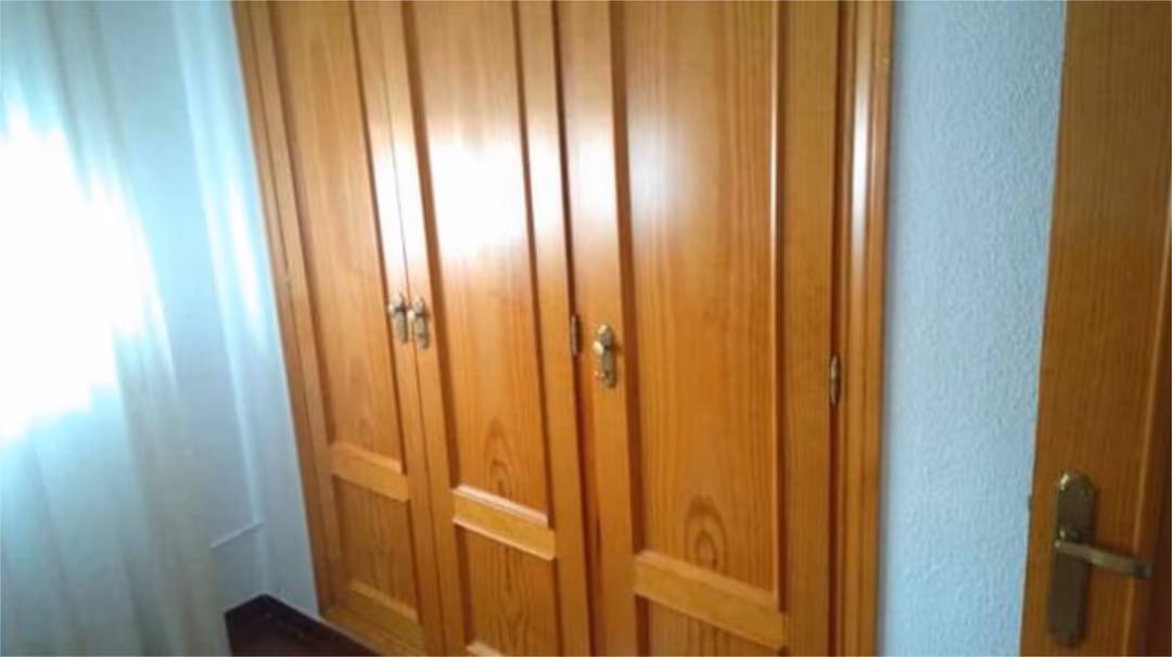 Apartamento en Guindalera - Foto 4