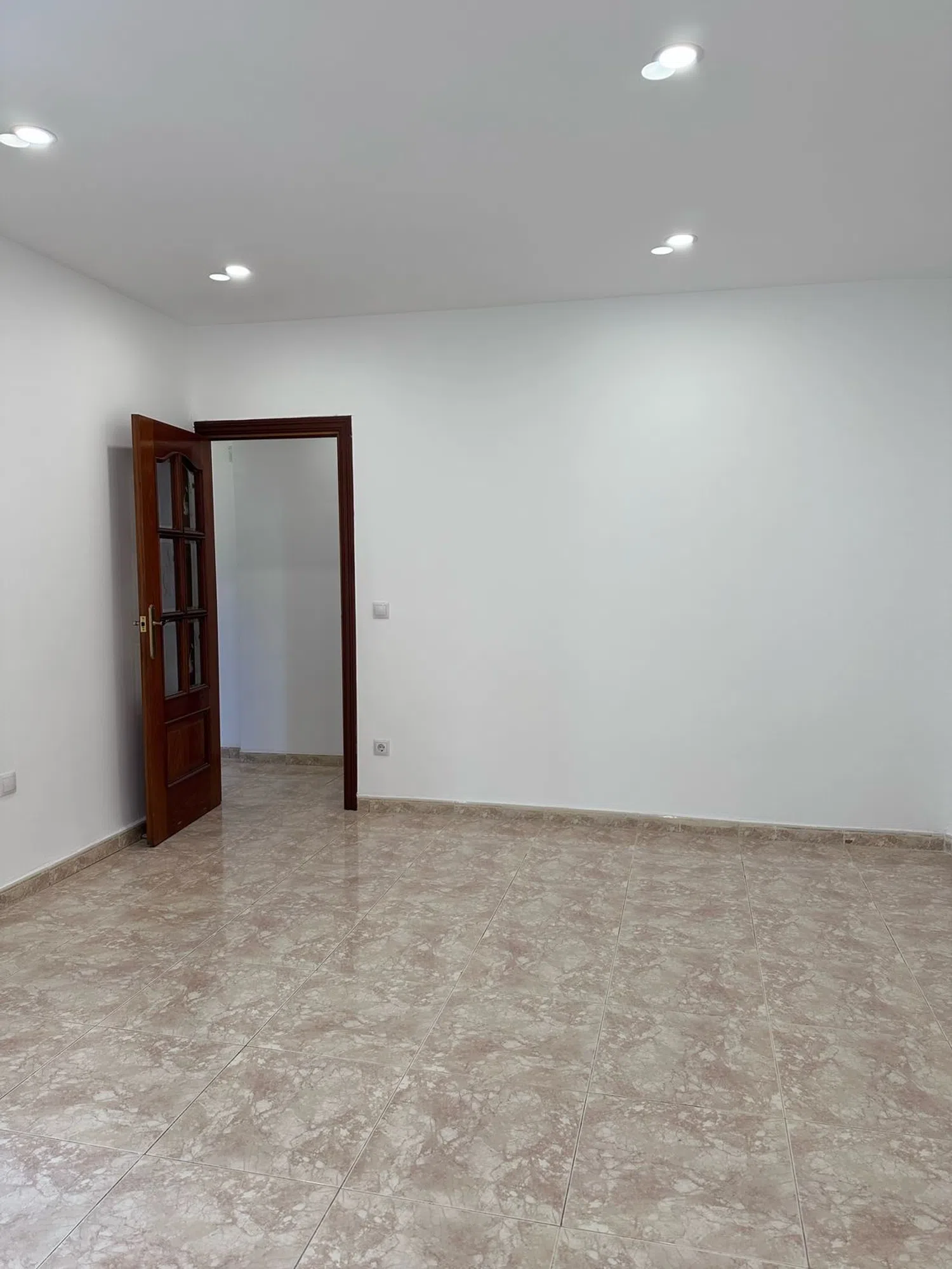 Piso en calle Pelicano, 31 - Foto 8