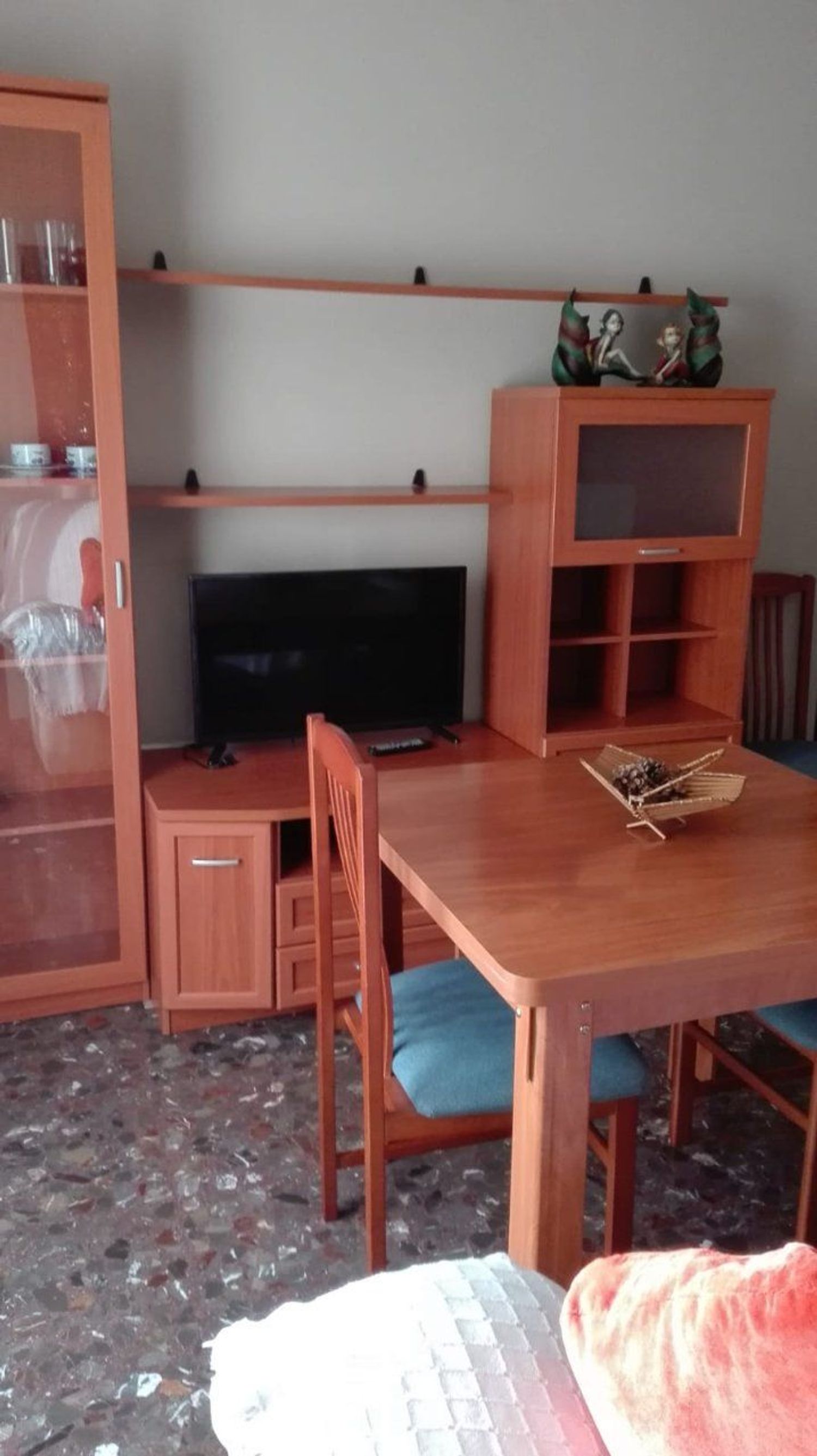 Ático en Calle Clara Campoamor, 5 - Foto 4